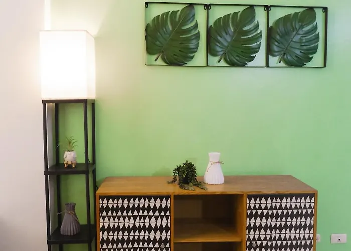 Spacious Penthouse 2br Loft In Ortigas, Pasig